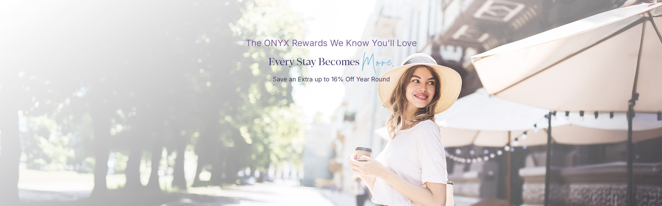 Best Rates for Your Next Trip